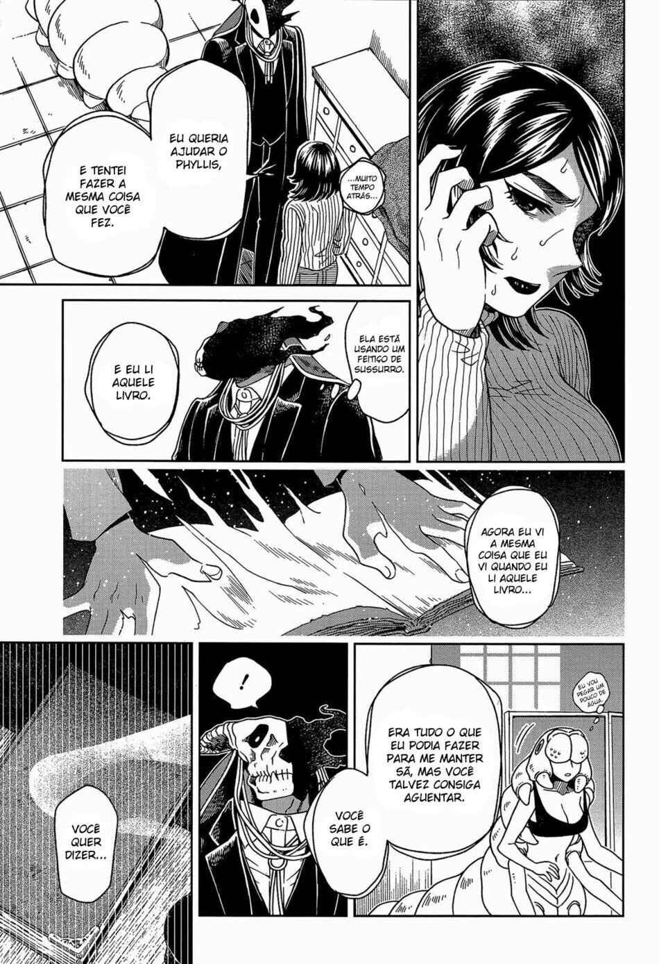 Chapter 65 - Page 36