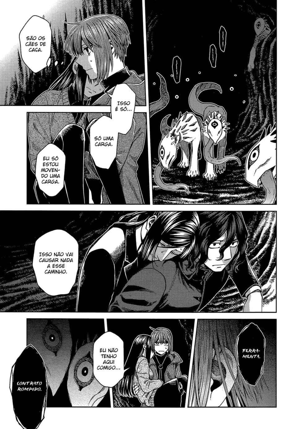 Chapter 65 - Page 4