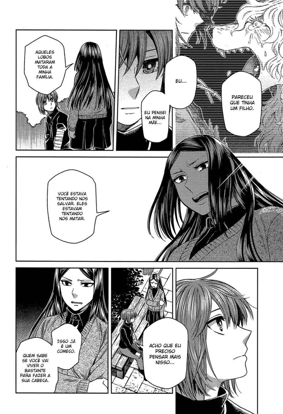 Chapter 65 - Page 41