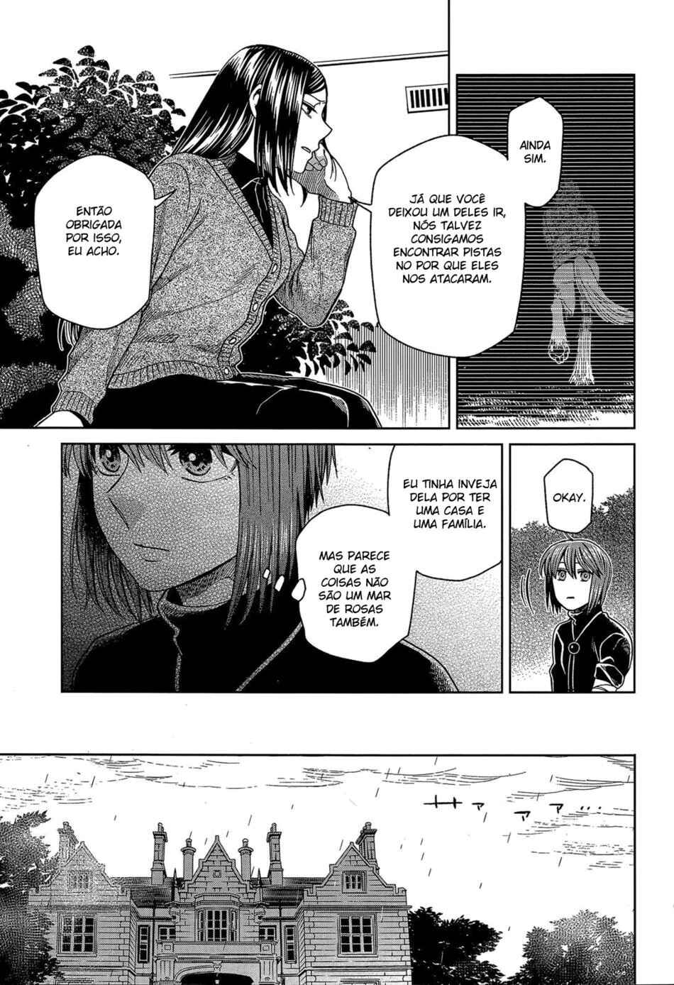 Chapter 65 - Page 42