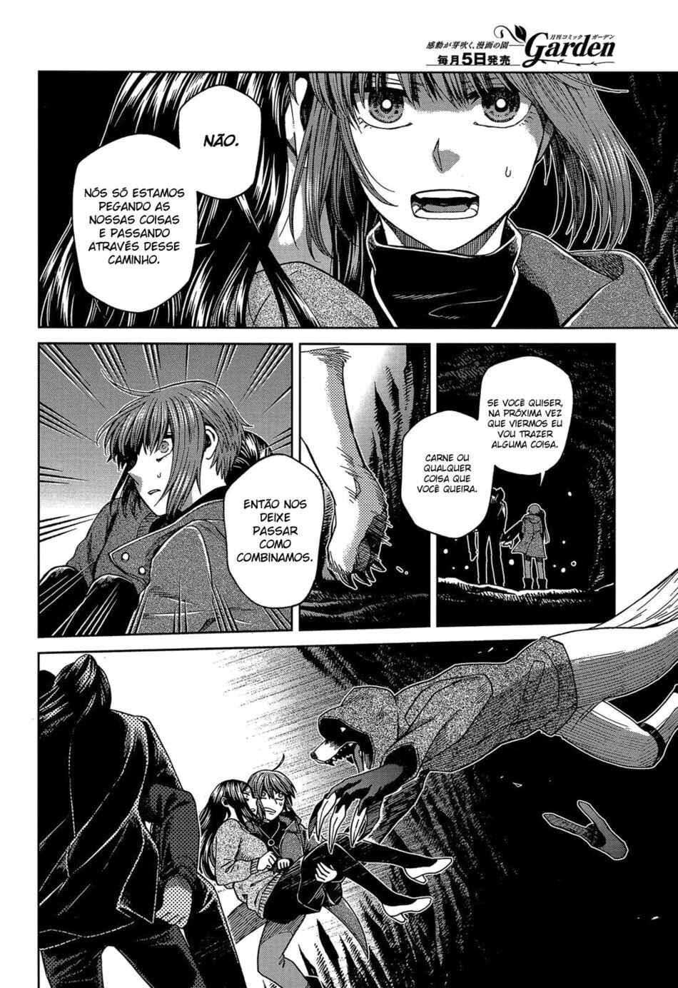 Chapter 65 - Page 5