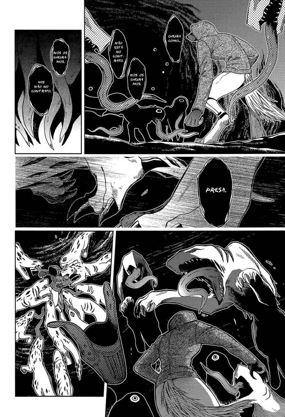 Chapter 65 - Page 7