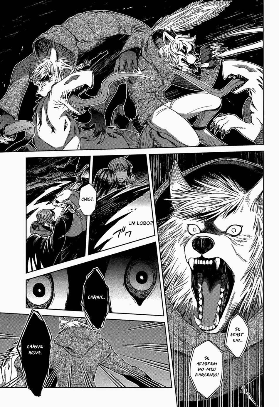 Chapter 65 - Page 8