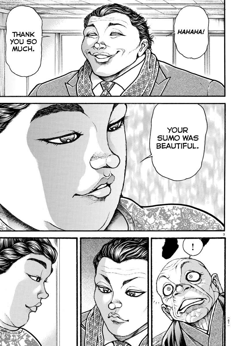 Chapter 19 - Page 3