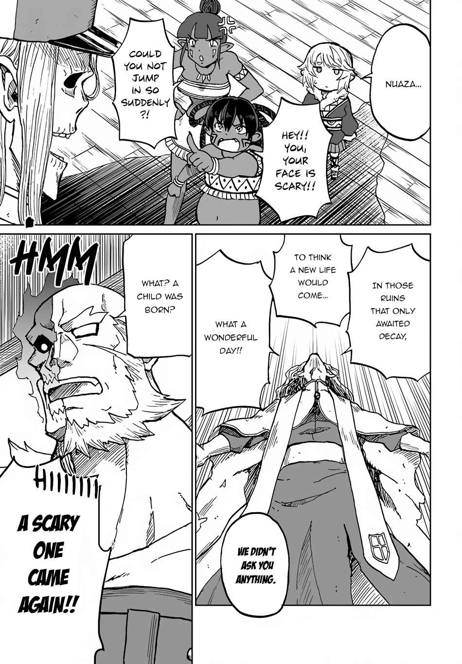 Chapter 29 - Page 10