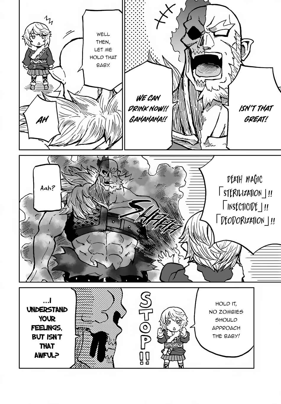 Chapter 29 - Page 11