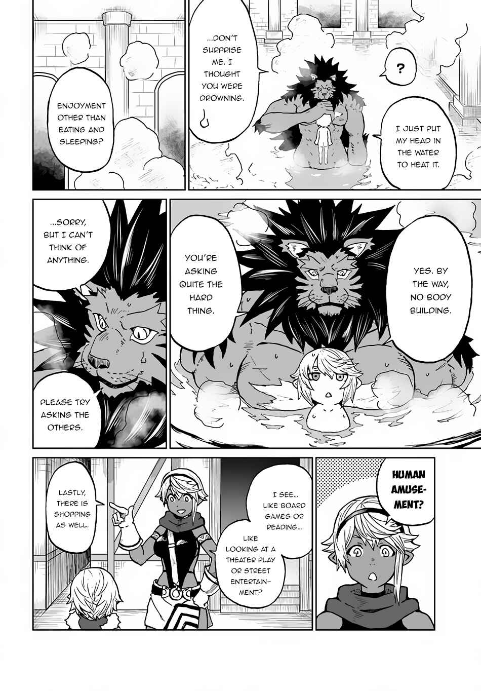 Chapter 29 - Page 15