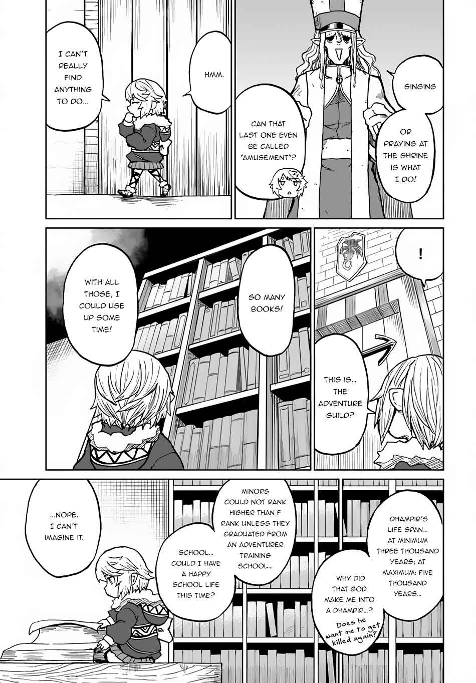 Chapter 29 - Page 16