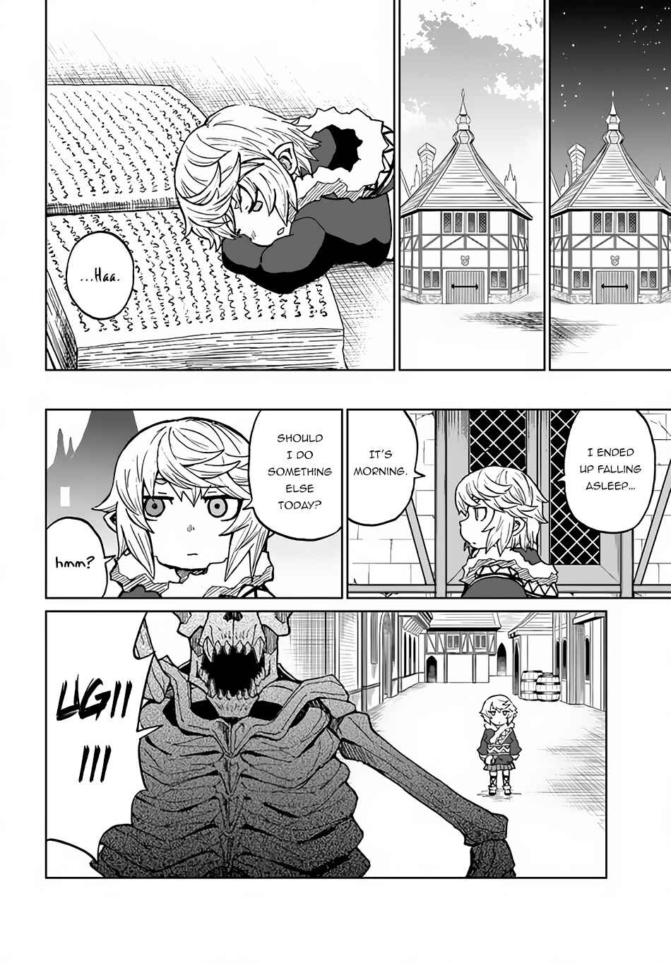 Chapter 29 - Page 17