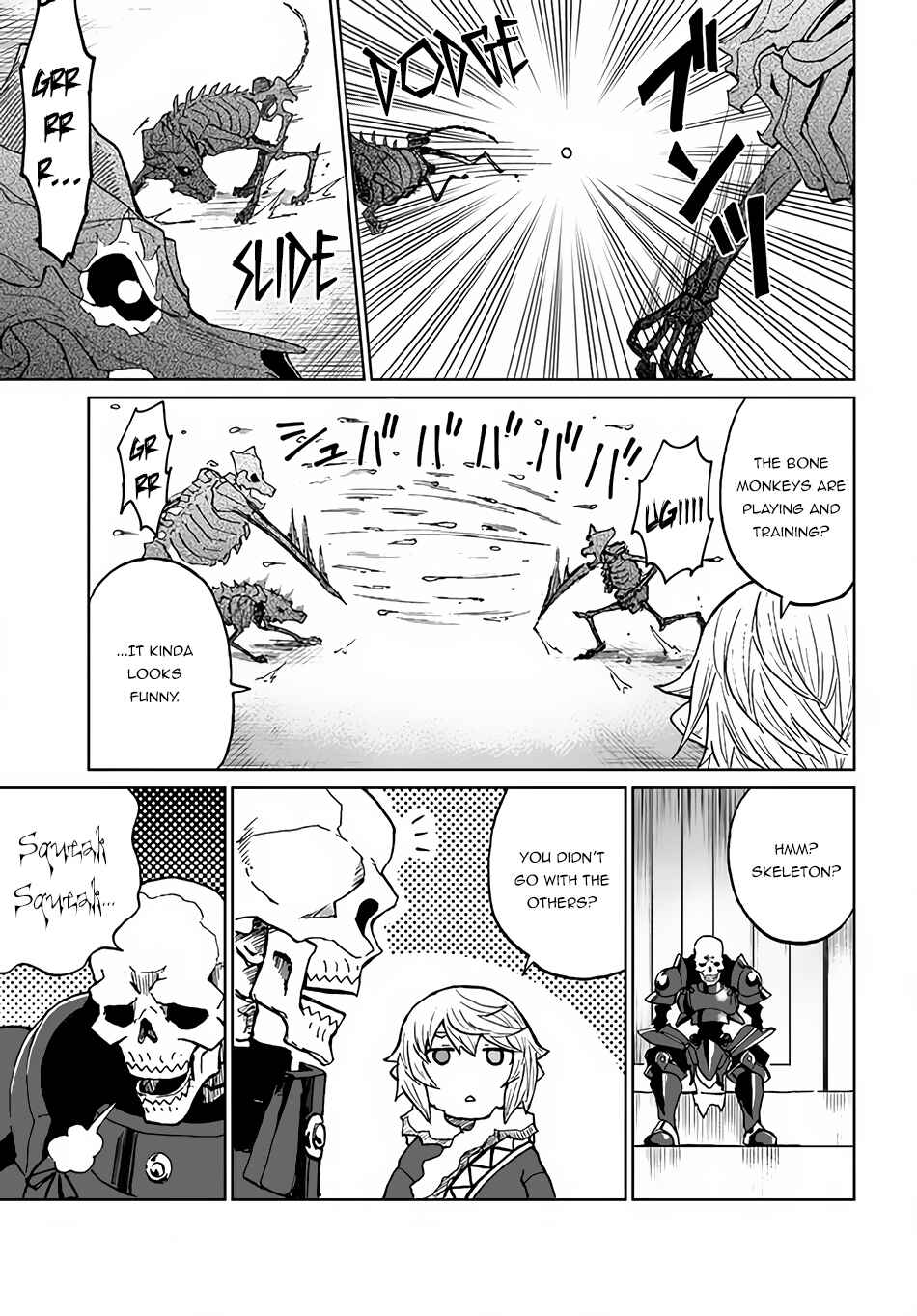 Chapter 29 - Page 18