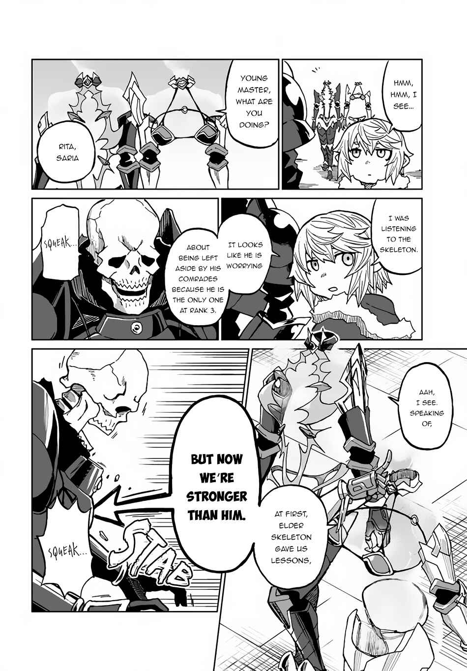 Chapter 29 - Page 19