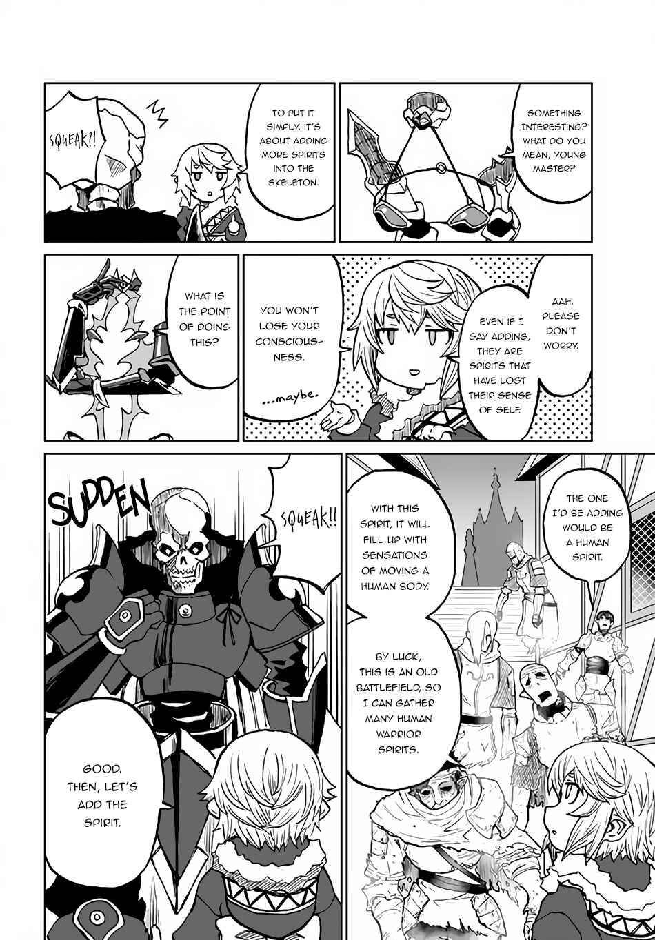 Chapter 29 - Page 21
