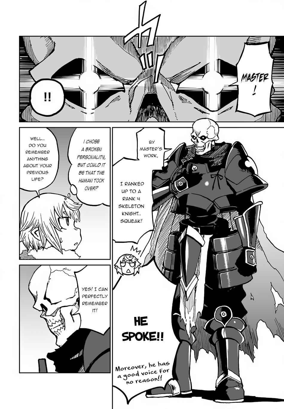Chapter 29 - Page 23