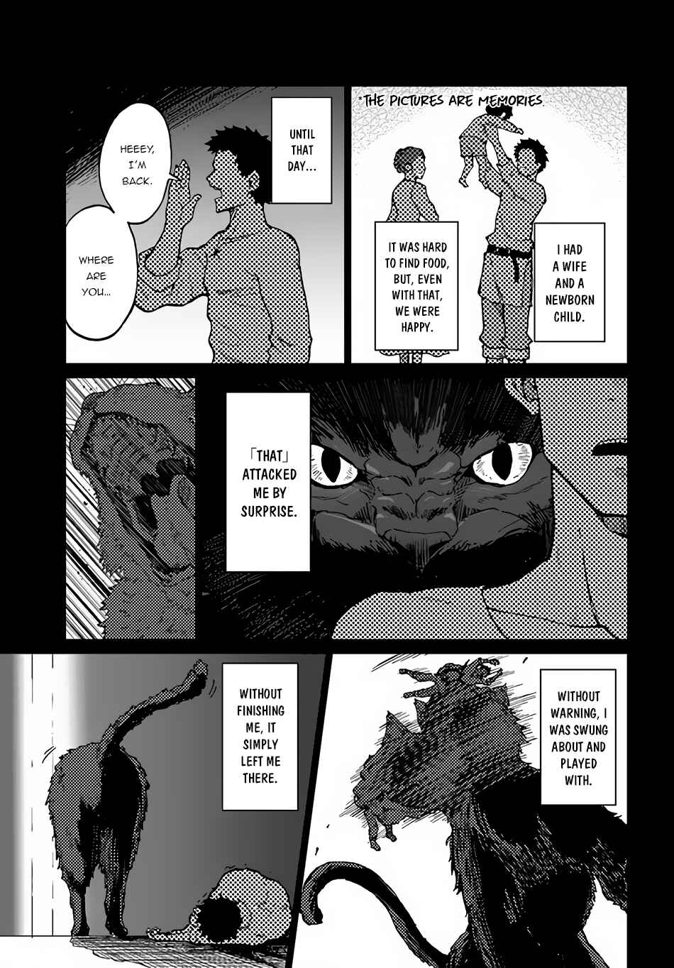Chapter 29 - Page 24