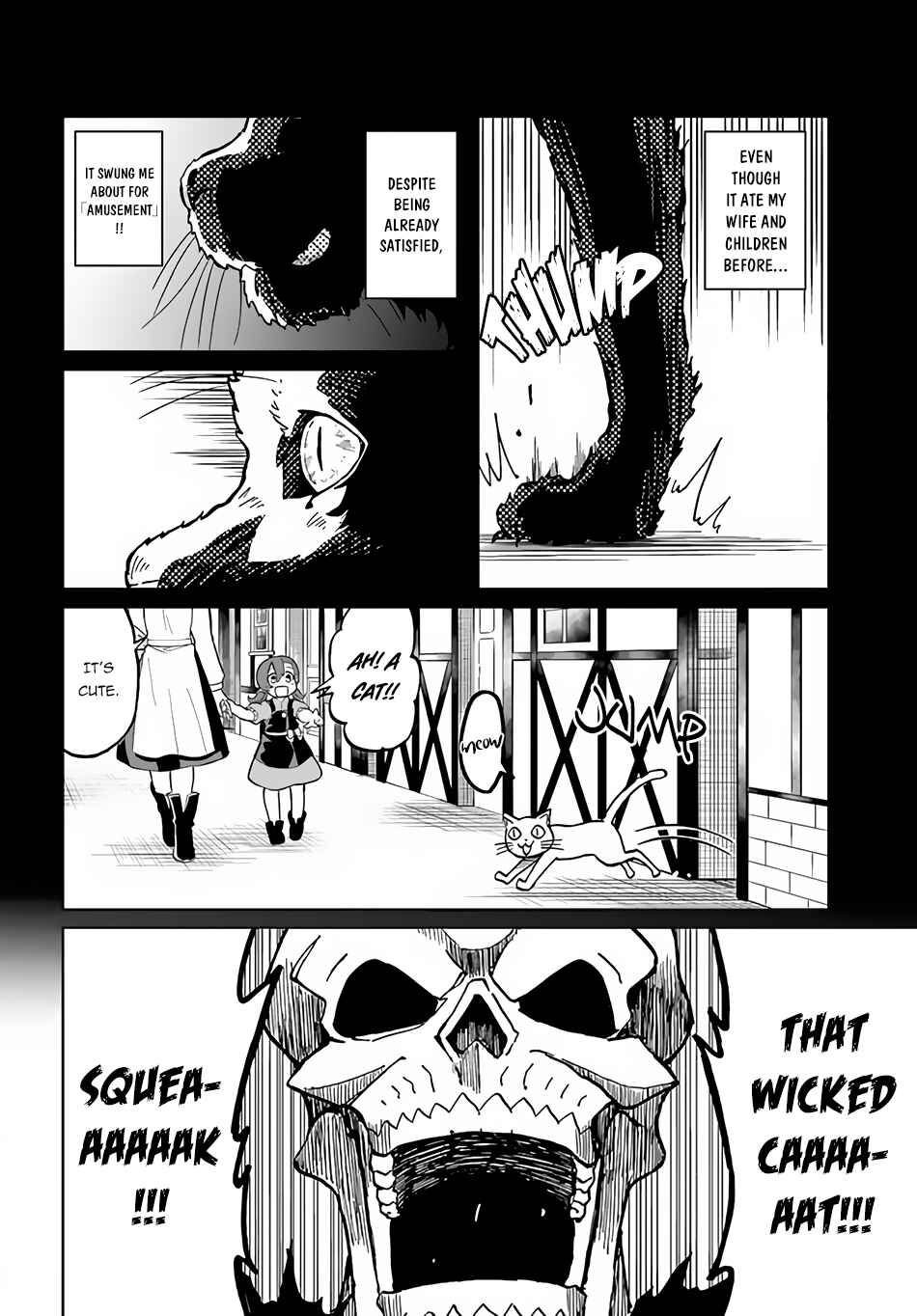 Chapter 29 - Page 25