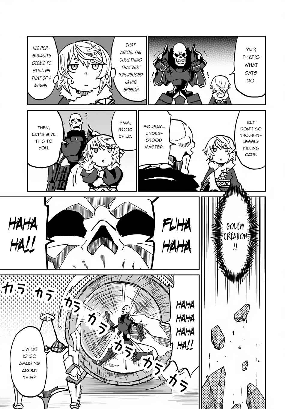 Chapter 29 - Page 26