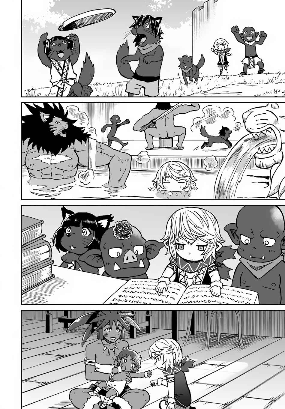 Chapter 29 - Page 27