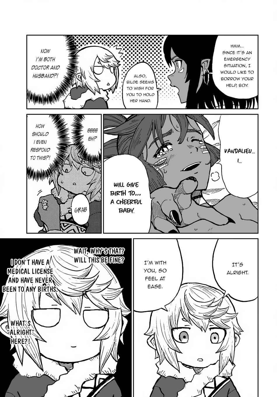 Chapter 29 - Page 4