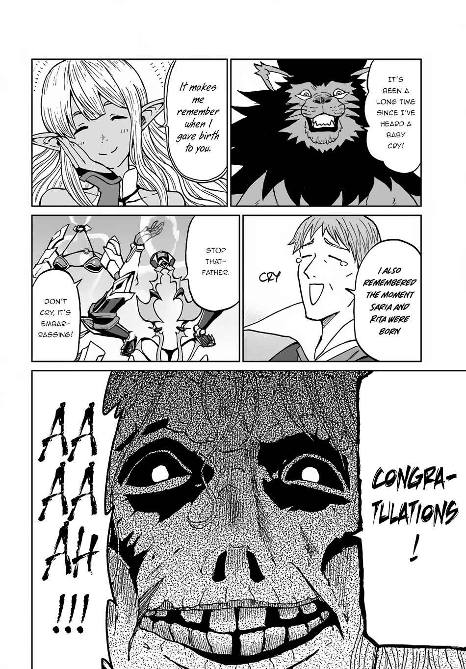 Chapter 29 - Page 9