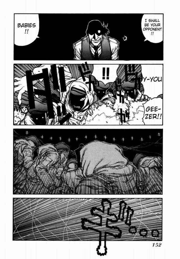Chapter 35 - Page 10