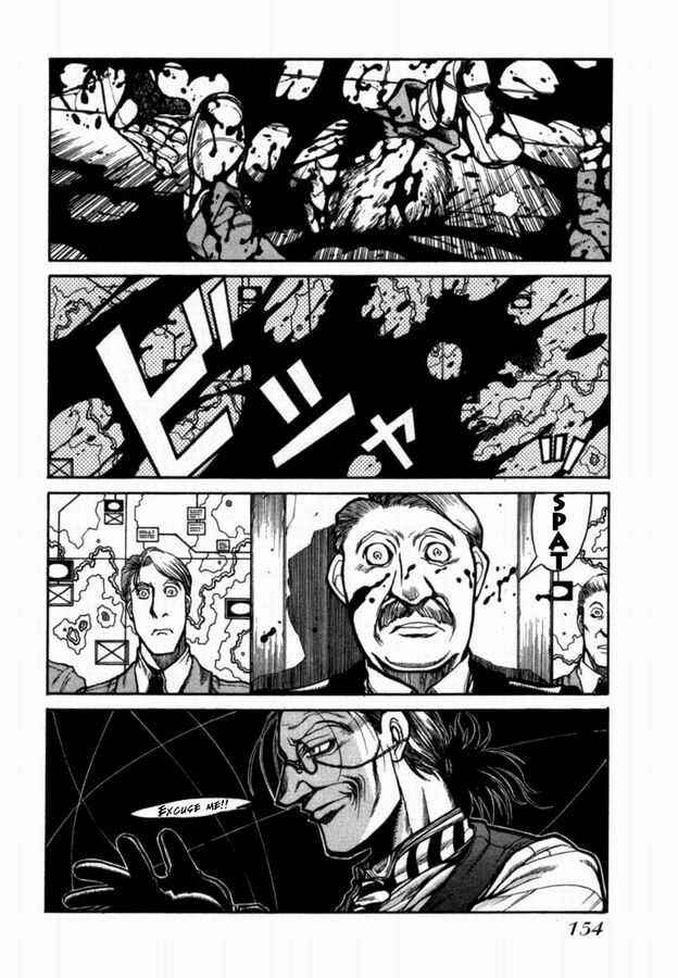 Chapter 35 - Page 12
