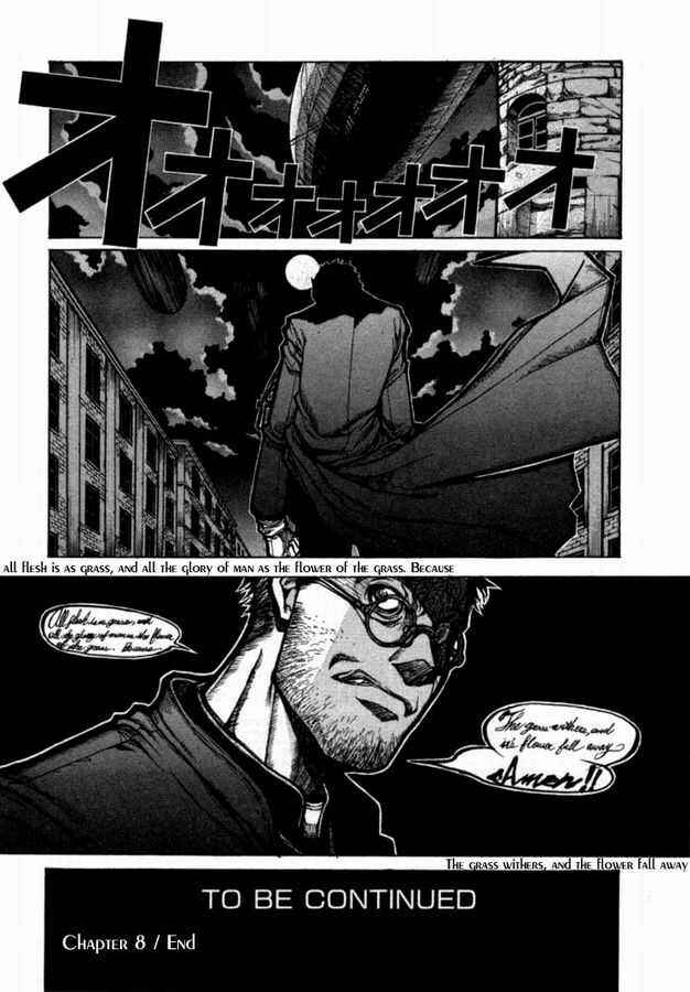 Chapter 35 - Page 16