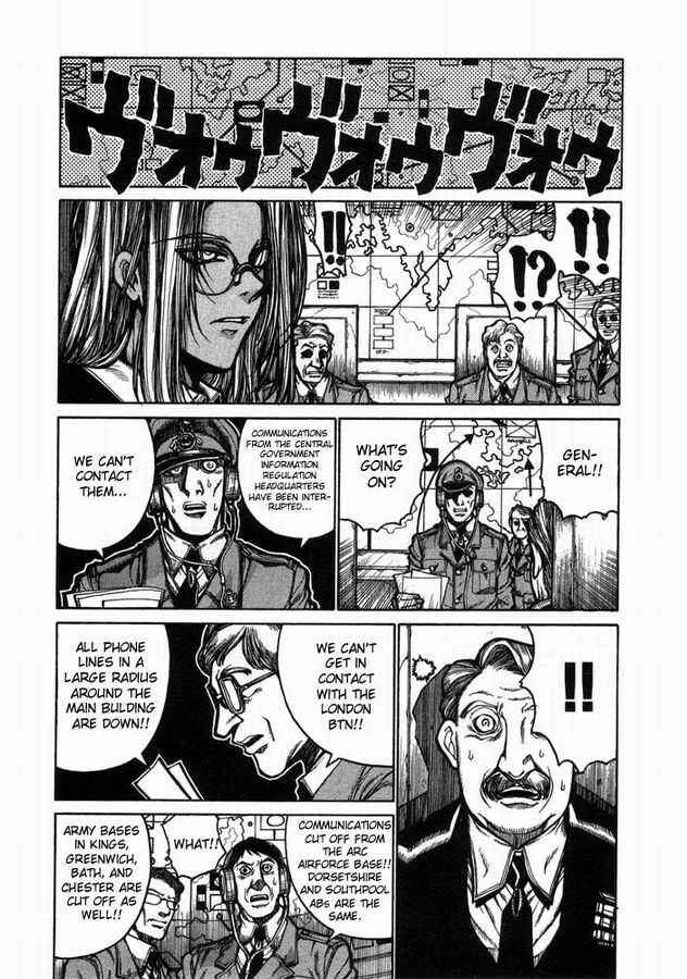 Chapter 35 - Page 4