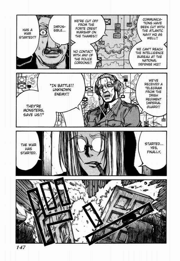 Chapter 35 - Page 5