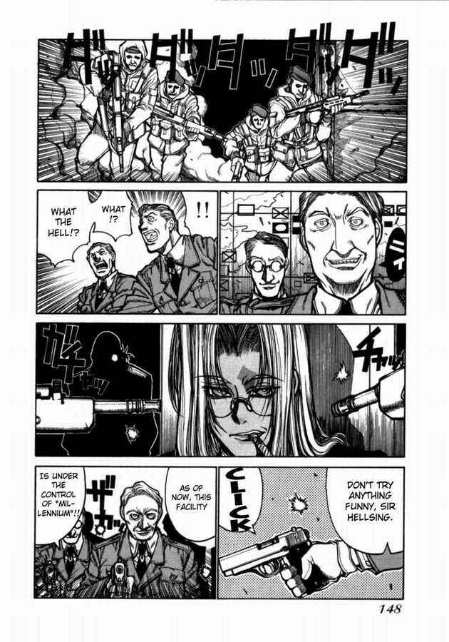 Chapter 35 - Page 6