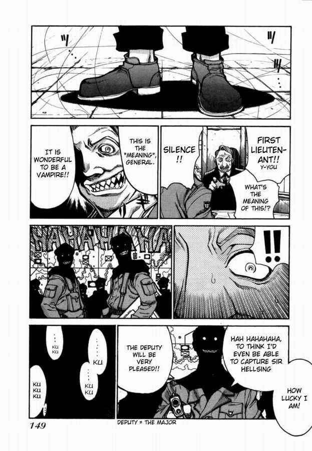 Chapter 35 - Page 7