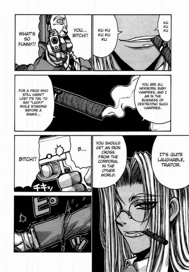 Chapter 35 - Page 8