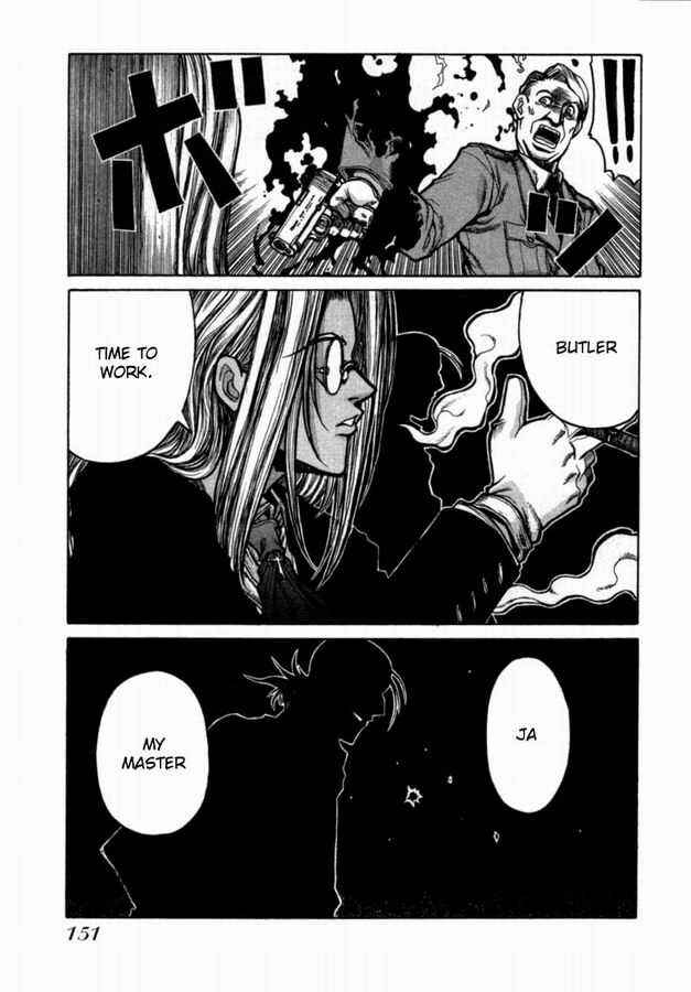 Chapter 35 - Page 9