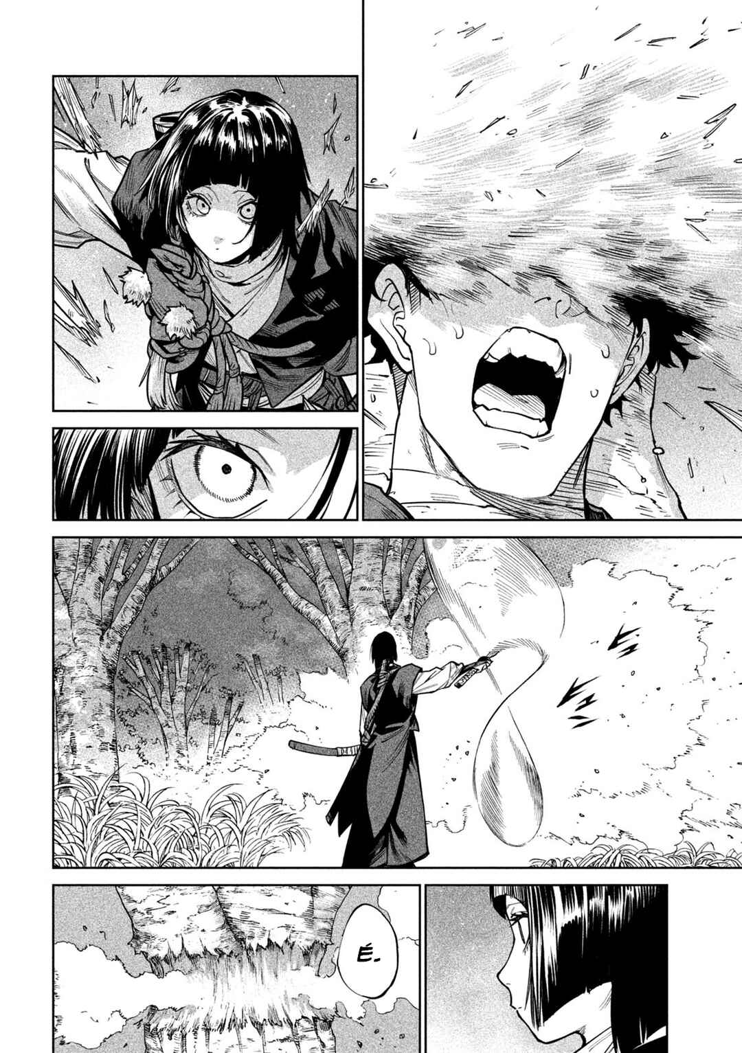 Chapter 60 - Page 13