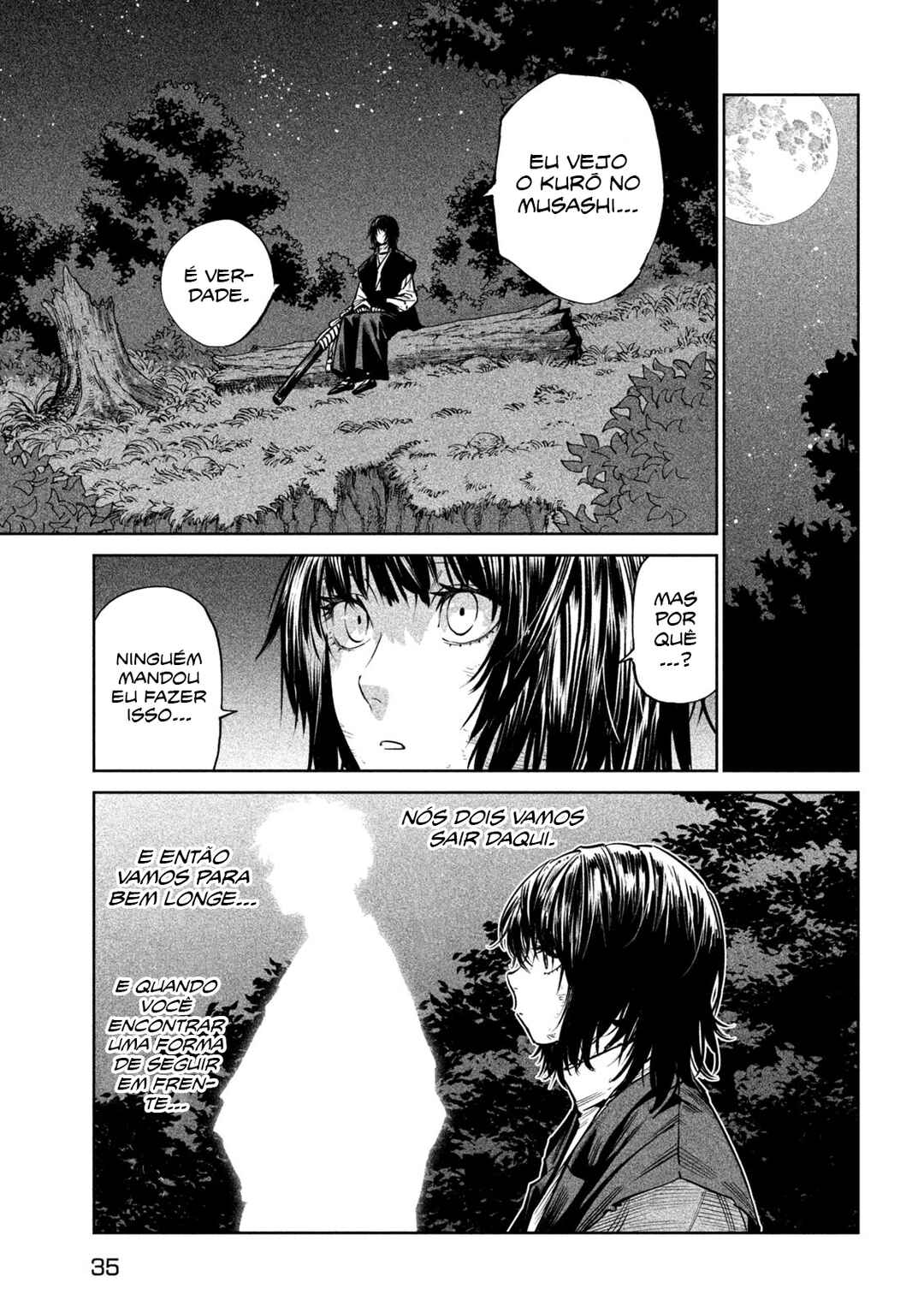 Chapter 60 - Page 26