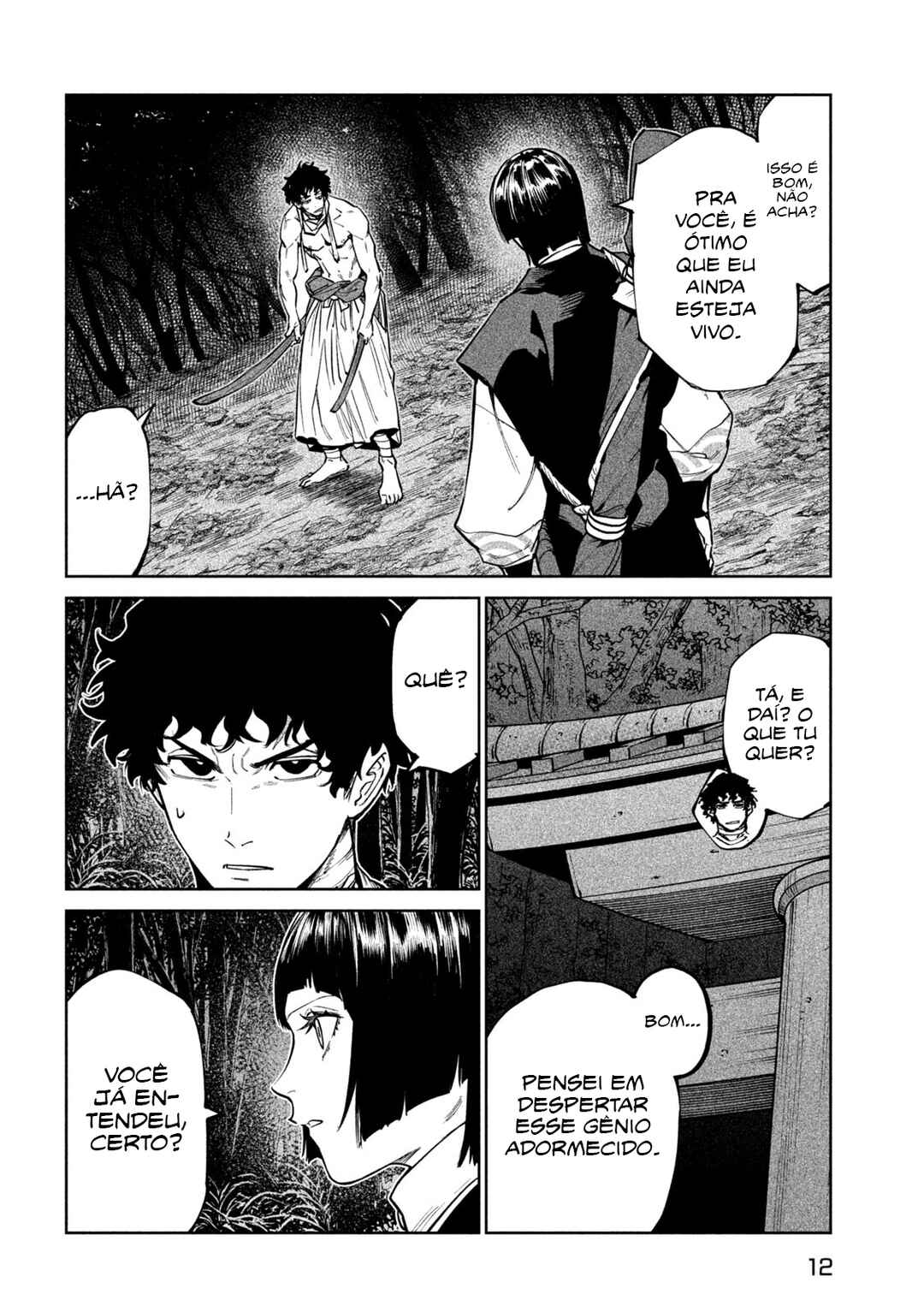 Chapter 60 - Page 3