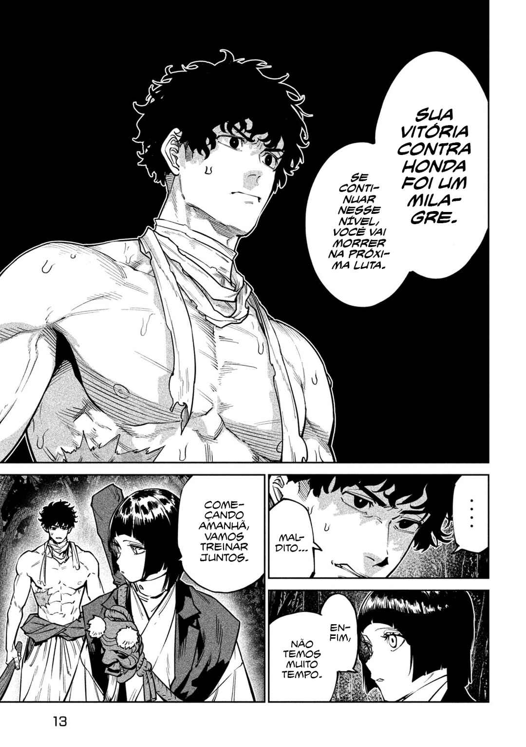 Chapter 60 - Page 4