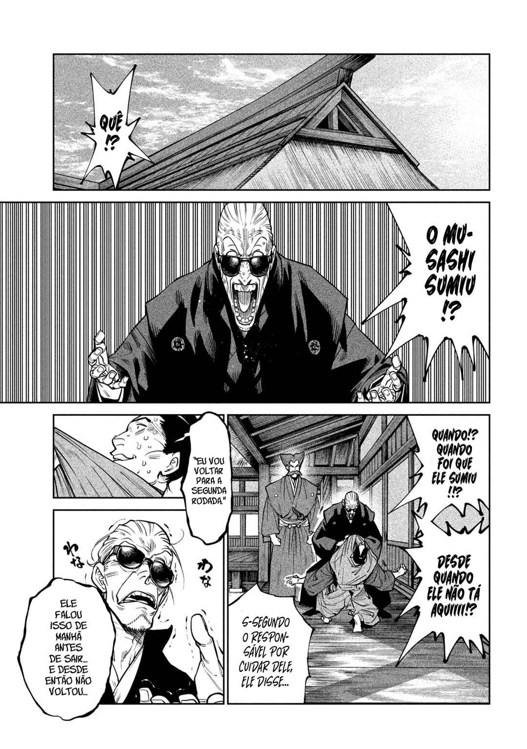 Chapter 60 - Page 6