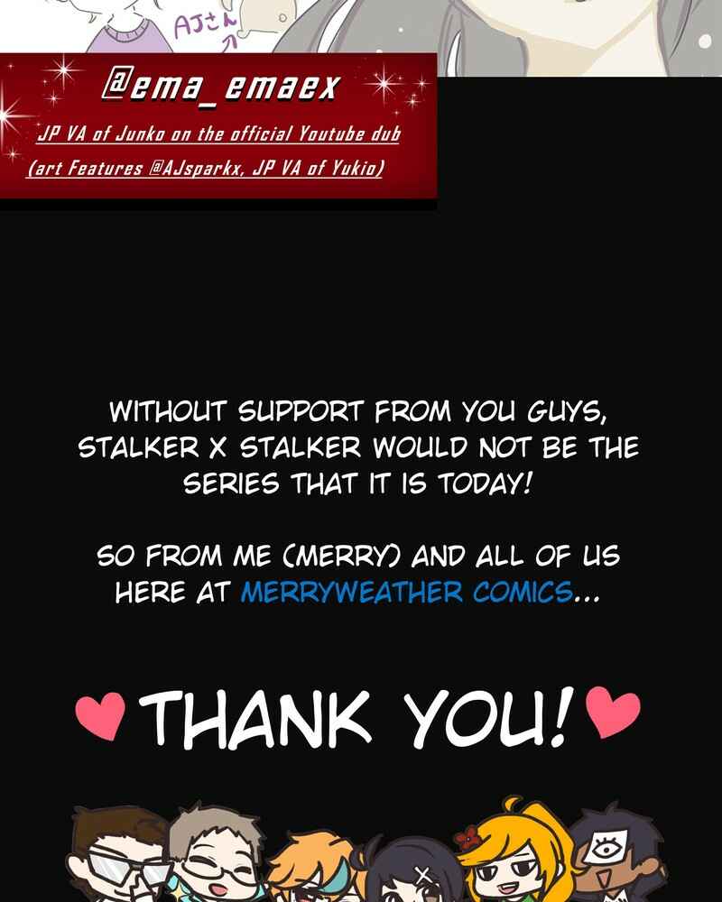 Chapter 67.6 - Page 22