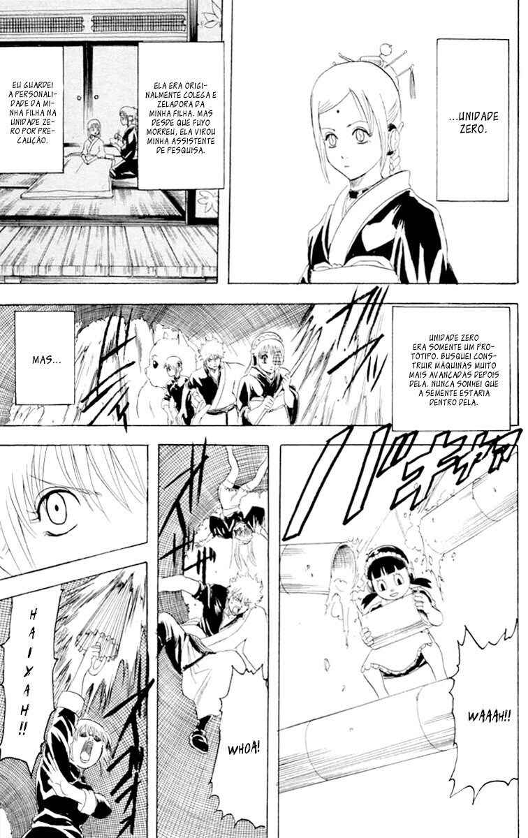 Chapter 144 - Page 13