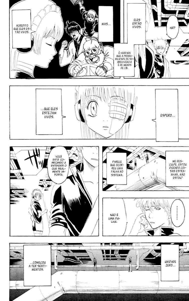 Chapter 144 - Page 16