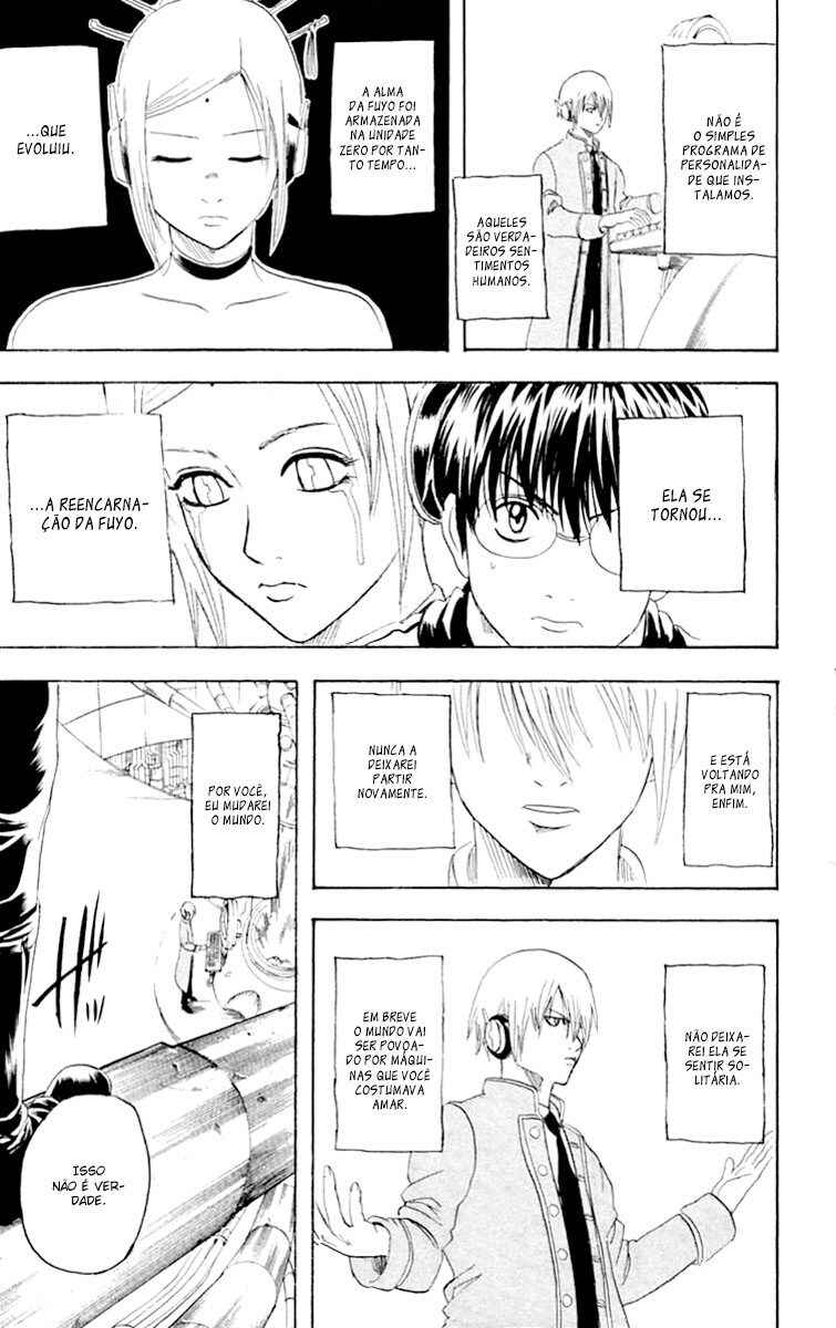 Chapter 144 - Page 17