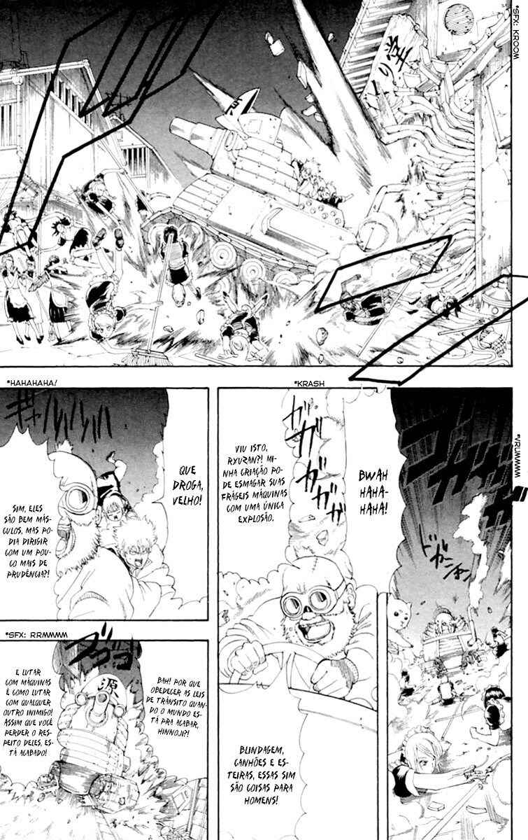 Chapter 144 - Page 3