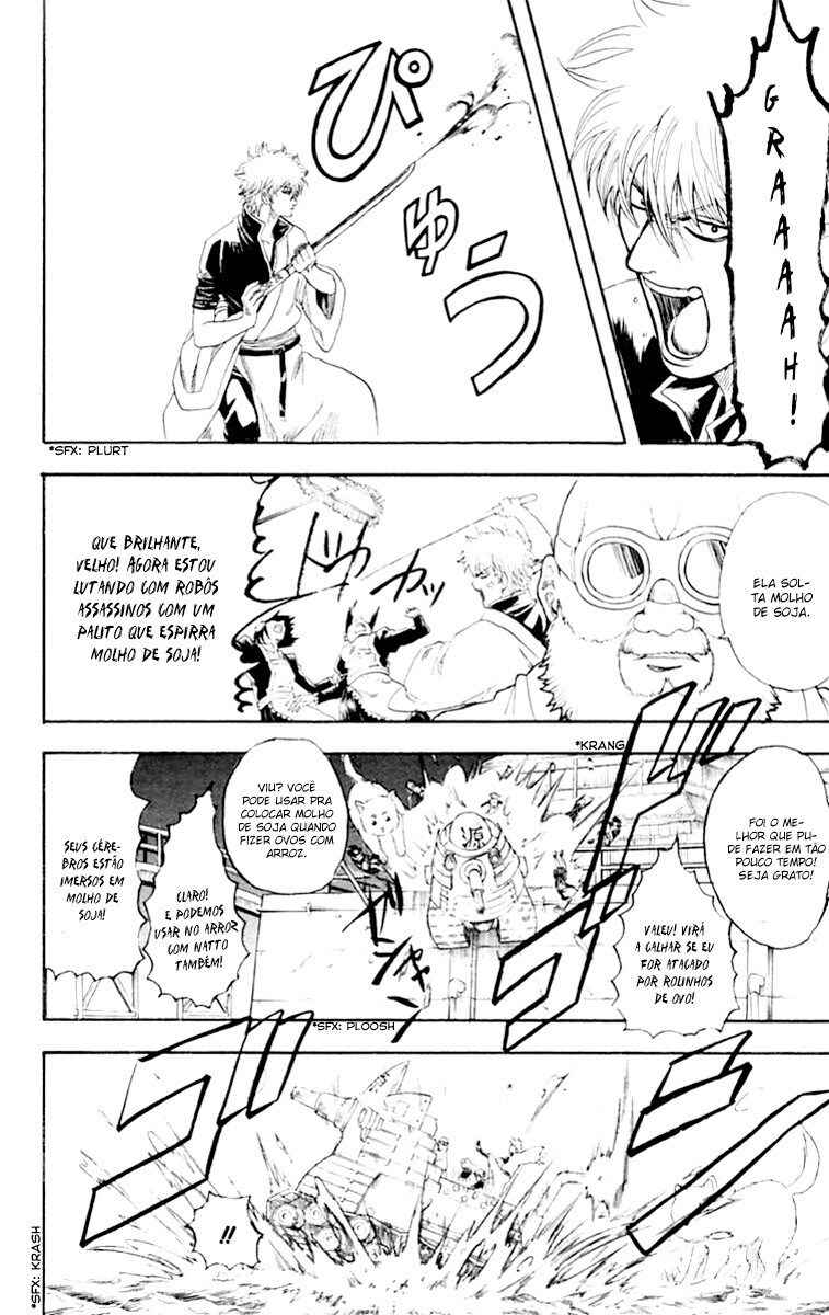 Chapter 144 - Page 6