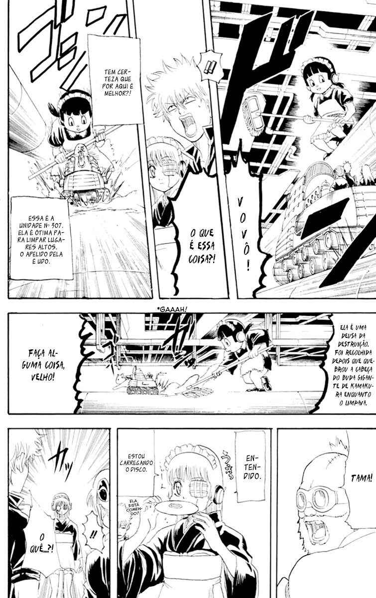 Chapter 144 - Page 8