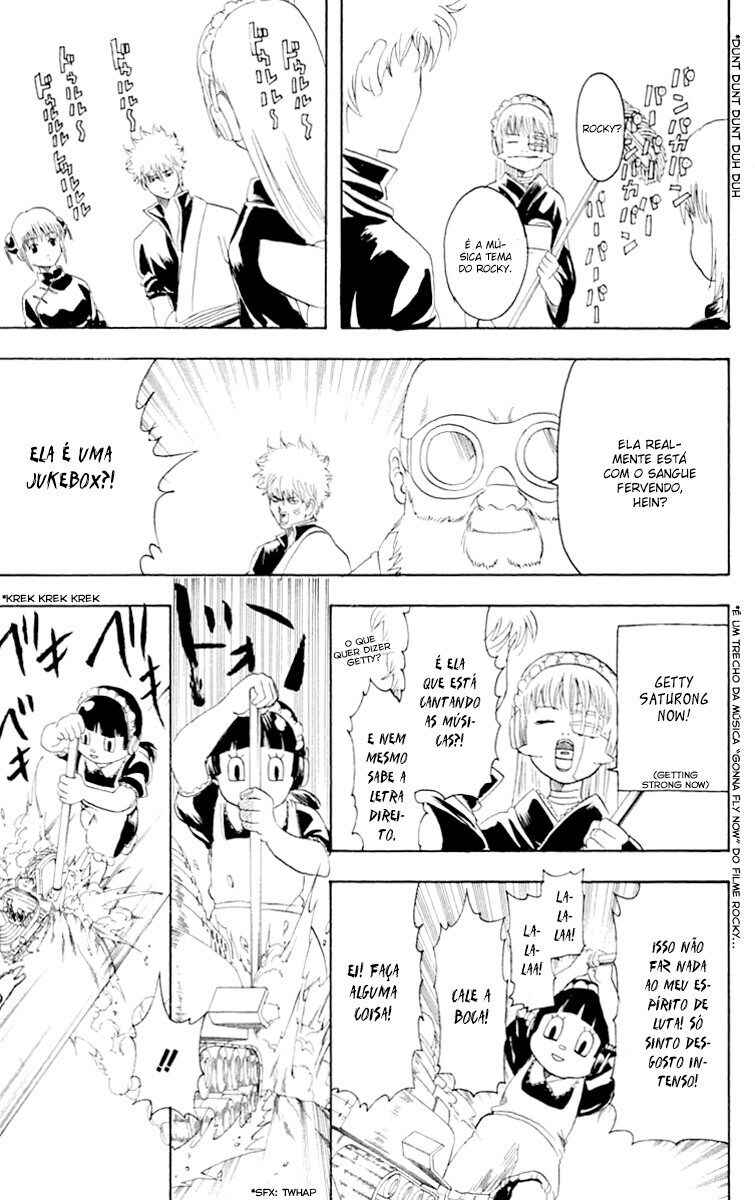 Chapter 144 - Page 9