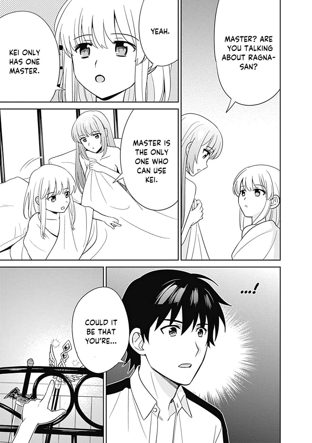 Chapter 14 - Page 4