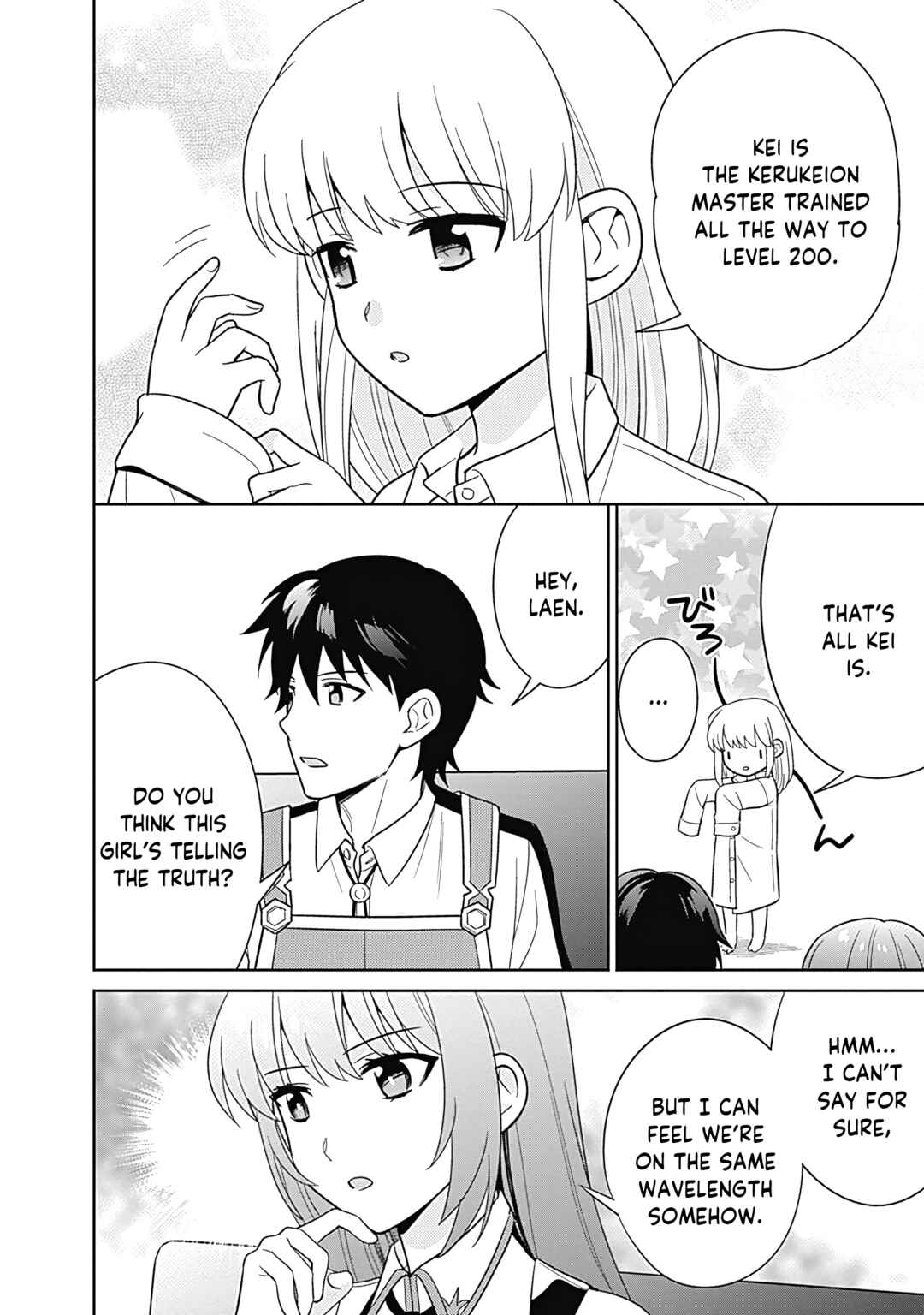 Chapter 14 - Page 7