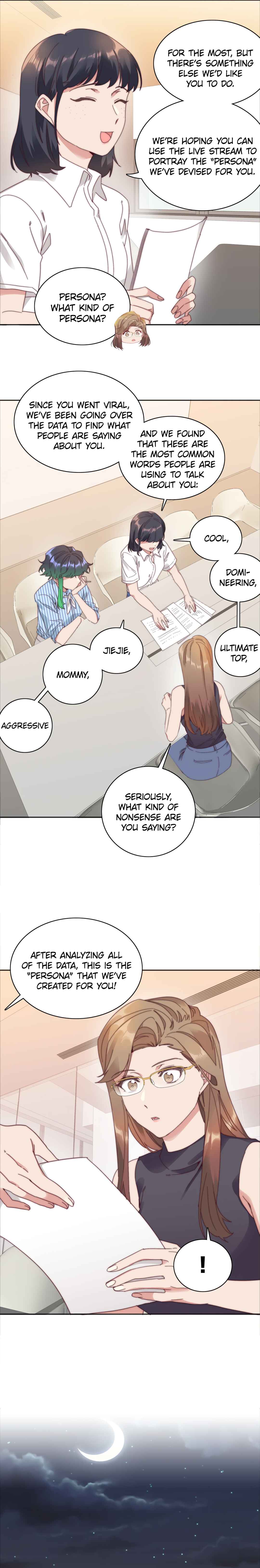 Chapter 80 - Page 14