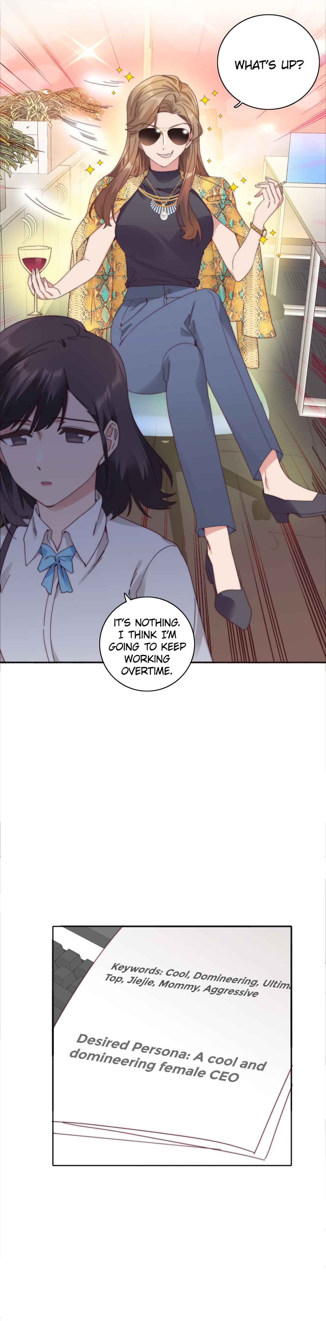 Chapter 80 - Page 16