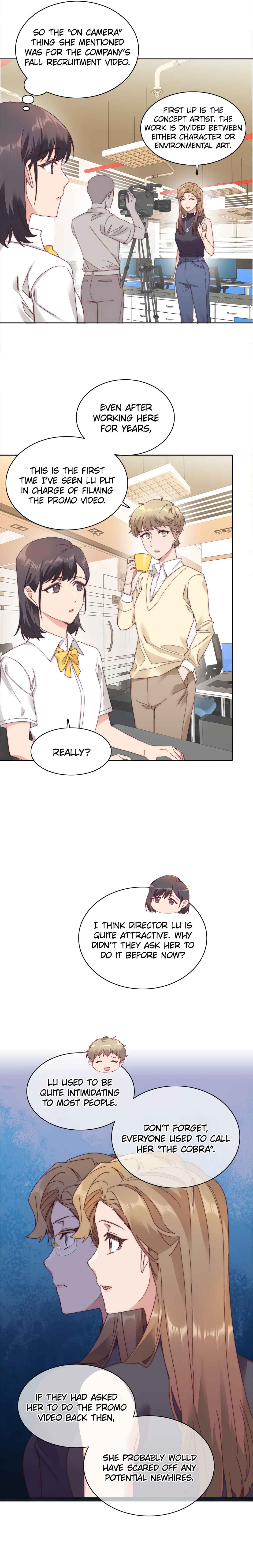 Chapter 80 - Page 3